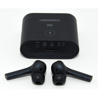 AURICULARES XIAOMI MI TRUE WIRELESS PRO 2