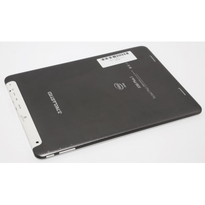 TABLET HUAWEI MEDIAPAD T5 WIFI