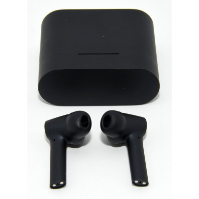 AURICULARES XIAOMI MI TRUE WIRELESS PRO 2