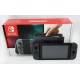 CONSOLA NINTENDO SWITCH GRIS