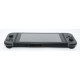 CONSOLA NINTENDO SWITCH GRIS