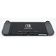 CONSOLA NINTENDO SWITCH GRIS
