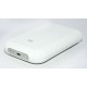 IMPRESORA PORTABLE MI PORTABLE PHOTO PRINTER
