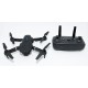 MINI DRON PRO