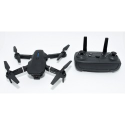MINI DRON PRO