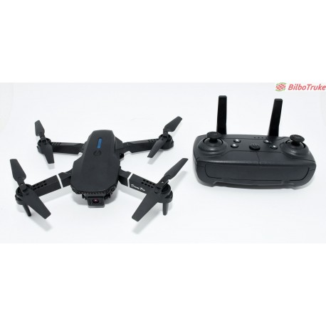 MINI DRON PRO