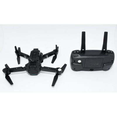 MINI DRON PRO