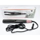 PLANCHA PELO STRAIGHT OR CURL