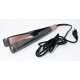 PLANCHA PELO STRAIGHT OR CURL