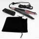 PLANCHA PELO STRAIGHT OR CURL