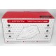 PLANCHA EFFEKTIV 2500X