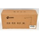 ESCANER LIBROS Y DOCUMENTOS JOYUSING