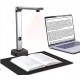 ESCANER LIBROS Y DOCUMENTOS JOYUSING