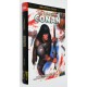LIBRO COMIC LAS CRONICAS DE CONAN