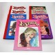 LIBRO COMIC ESTHER Y SU MUNDO (6+1 VOLUMENES)