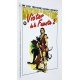 LIBRO COMIC AESTROS DE MAESTROS: VÍCTOR DE LA FUENTE 2