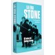 LIBRO LA ERA STONE: LA BIOGRAFIA DEFINITIVA