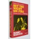 LIBRO SET THE NIGHT ON FIRE