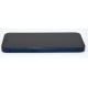 IPHONE 12 MINI 64GB AZUL