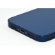 IPHONE 12 MINI 64GB AZUL
