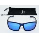 GAFAS DE SOL RIP CURL ASI008