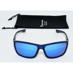 GAFAS DE SOL RIP CURL ASI008