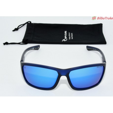 Gafas de best sale sol rip curl