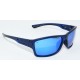 GAFAS DE SOL RIP CURL ASI008