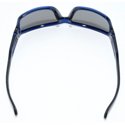 GAFAS DE SOL RIP CURL ASI008