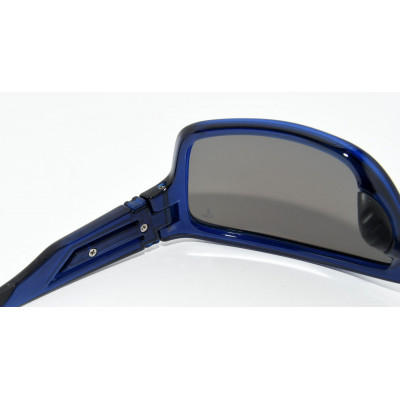 GAFAS DE SOL RIP CURL ASI008