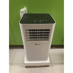 PURIFICADOR AIRE ECO DE 3180