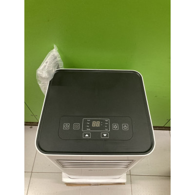 PURIFICADOR AIRE ECO DE 3180