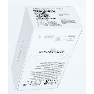 HONOR 70 LITE 128GB AZUL PRECINTADO