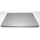 PORTATIL SAMSUNG GALAXY BOOK2 15' PLATA / i5 1235U 1.3GHz / 512GB M2 / 8GB RAM