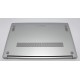 PORTATIL SAMSUNG GALAXY BOOK2 15' PLATA / i5 1235U 1.3GHz / 512GB M2 / 8GB RAM