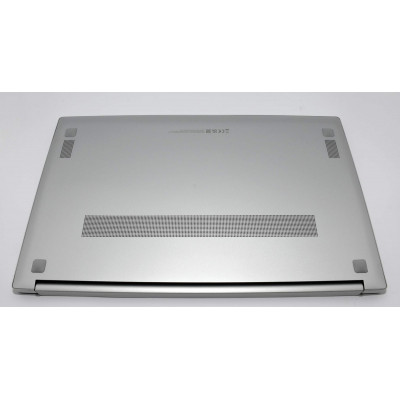 PORTATIL SAMSUNG GALAXY BOOK2 15' PLATA / i5 1235U 1.3GHz / 512GB M2 / 8GB RAM