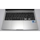 PORTATIL SAMSUNG GALAXY BOOK2 15' PLATA / i5 1235U 1.3GHz / 512GB M2 / 8GB RAM