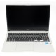 PORTATIL SAMSUNG GALAXY BOOK2 15' PLATA / i5 1235U 1.3GHz / 512GB M2 / 8GB RAM