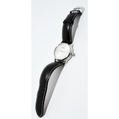 RELOJ MONTBLANC MEISTERSTUCK 7042