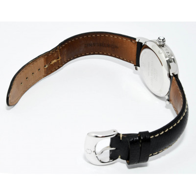 RELOJ MONTBLANC MEISTERSTUCK 7042