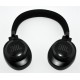 AURICULARES JBL LIVE 660NC