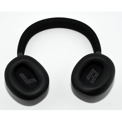 AURICULARES JBL LIVE 660NC