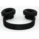 AURICULARES JBL LIVE 660NC
