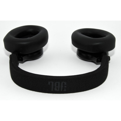 AURICULARES JBL LIVE 660NC