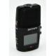 GRABADORA ZOOM H2N