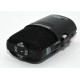 GRABADORA ZOOM H2N