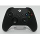 MANDO XBOX ONE SERIES NEGRO