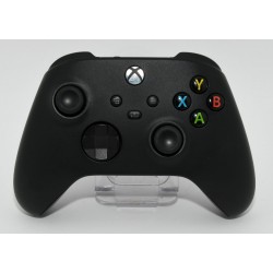 MANDO XBOX ONE SERIES NEGRO