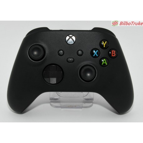 MANDO XBOX ONE SERIES NEGRO