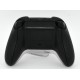 MANDO XBOX ONE SERIES NEGRO